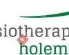 Physiotherapie Holemar Alexander