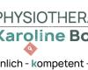 Physiotherapie Karoline Boyer