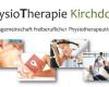 PhysioTherapie Kirchdorf