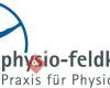 Physiotherapie Markus Feldkircher