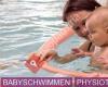 Physiotherapie Melanie Trummer