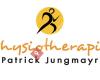 Physiotherapie Patrick Jungmayr