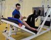 Physiotherapie Pettenbach Stefan Mitterschiffthaler