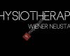 Physiotherapie Wiener Neustadt - Khyo & Listmayr