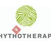 Phythotherapia.com