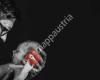 Pia Paulinec Photography