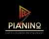 Pianino Cafe Lounge Restaurant