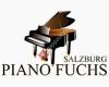 Piano Fuchs