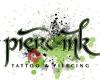 Pierc-Ink