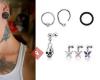 Piercingschmuck kostenlos