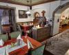 Piet's Restaurant