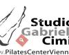 Pilates Center Vienna