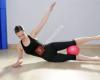 Pilates- & Wirbelsäulenstudio Sabine Kamper