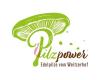 Pilzpower - Edelpilze vom Weitzerhof