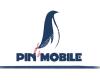 Pin Mobile