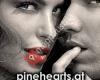Pinehearts - Seduction Consulting