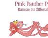 Pink Panther Pub