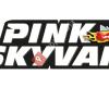 PINK Skyvan