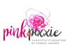 Pinkpixxie - Visagistik und Stilberatung