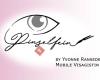 Pinselfein by Yvonne Ranseder - Mobile Visagistin