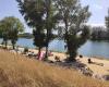 Pirat Bucht