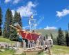 Piratenschiff