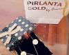 Pirlanta GOLD by Emrah