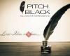 Pitchblack Werbeagentur  Design  Print  Marketing