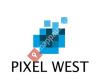 Pixel West | Webdesign WordPress Entwicklung