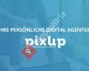 Pixup - Digital Agentur
