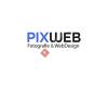 Pixweb - Fotografie & WebDesign