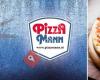Pizza Mann 10. Bezirk Wien - Favoriten