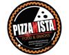 Pizza Nesta&Burger