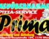 Pizza Service Primo 2