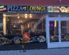 Pizzalounge Herzogenburg