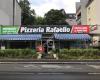Pizzaria& Restaurant Rafaello