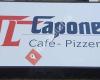 Pizzeria Al Capone