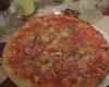 Pizzeria Assisi