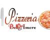 Pizzeria BellAmore Eisenstadt