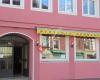 Pizzeria Bernardo / Golling