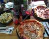 Pizzeria Cafe Peppino