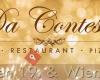 Pizzeria Da Contessa 21