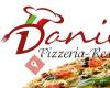 Pizzeria Danieli Hart bei Graz