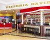 Pizzeria David Spittal/Drau