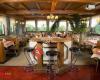 Pizzeria Dobler