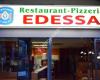 Pizzeria Edessa Restorante Feldbach