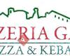 Pizzeria Gars