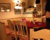 Pizzeria Gasthaus Traube