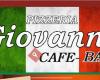 Pizzeria Giovanni Mörbisch am See