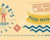 Pizzeria Giuseppe